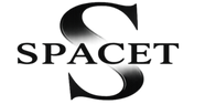 spacet - Inicio